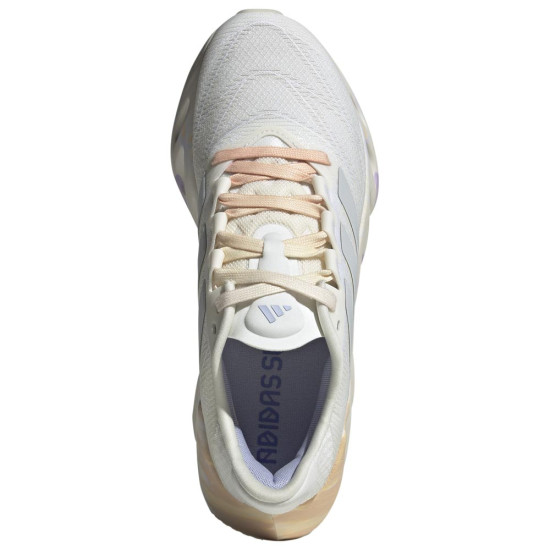 Adidas Performance Switch FWD 2 W